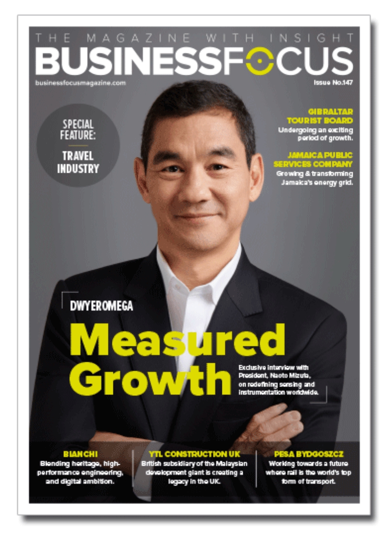 BusinessFocus